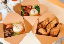 Vì Sao Cần Phải Thiết Kế Bao Bì Hộp Giấy Chuyên Nghiệp?