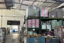  Xưởng sản xuất bao bì giấy TPHCM giá rẻ và chất lượng