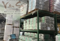 Xưởng Sản Xuất Hộp Đựng Bánh Sinh Nhật