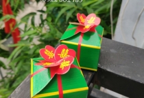 Hộp Phu Thê Giá Rẻ TPHCM