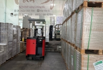 Hộp bánh sinh nhật chất lượng sài gòn