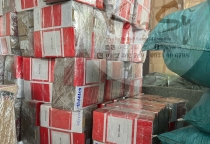 Địa chỉ mua hộp bánh kem uy tín, tốt nhất trong và ngoài nước !
