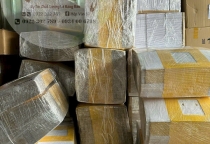 Hộp Bánh Kem giá rẻ Sài Gòn Văn Sỹ