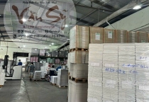 Văn Sỹ hộp bánh sinh nhật chất lượng giá rẻ