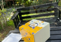 Hộp nhà Văn Sỹ mang đến sự hài lòng cho quý khách