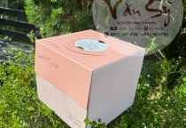 Văn Sỹ hộp Bánh Kem Uy Tín Top 1 tìm kiếm dẩn đầu ngành giấy Việt Nam