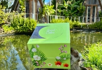 Hộp bánh sinh nhật Văn Sỹ sự lựa chọn hoàn hảo cho các tiệm bánh kem