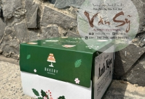 Hộp bánh kem gia tốt, Mua ngay