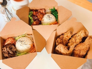 Vì Sao Cần Phải Thiết Kế Bao Bì Hộp Giấy Chuyên Nghiệp?