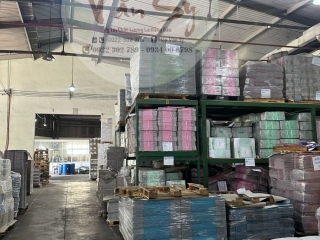  Xưởng sản xuất bao bì giấy TPHCM giá rẻ và chất lượng