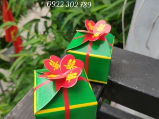 Hộp Phu Thê Giá Rẻ TPHCM