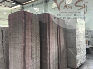 Xưởng Sản Xuất Hộp Bánh Kem Giá Rẻ Nhất Tại Tp HCM 