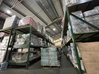 Lịch sử hộp Bánh Kem nhà Văn Sỹ