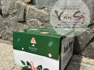 Hộp bánh kem gia tốt, Mua ngay