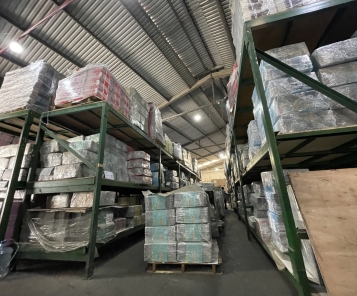 Lịch sử hộp Bánh Kem nhà Văn Sỹ