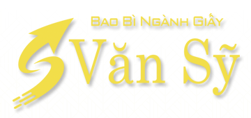 Bao Bì Ngành Giấy| Hộp Bánh Sinh Nhật