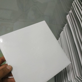 Đế Bánh Sinh Nhật