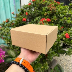 Hộp Ship COD Giá Rẻ, Hộp Carton Ship COD, Hộp Đóng Hàng COD, Hộp Giao Hàng Online, Hộp Ship Hàng Nhanh, Hộp Carton Đóng Gói, Hộp Ship COD Siêu Rẻ, Hộp Đóng Hàng Chuẩn Shop, Hộp Ship COD Chống Sốc, Hộp Carton 3 Lớp Giá Tốt, Hộp Ship COD Chất Lượng Cao