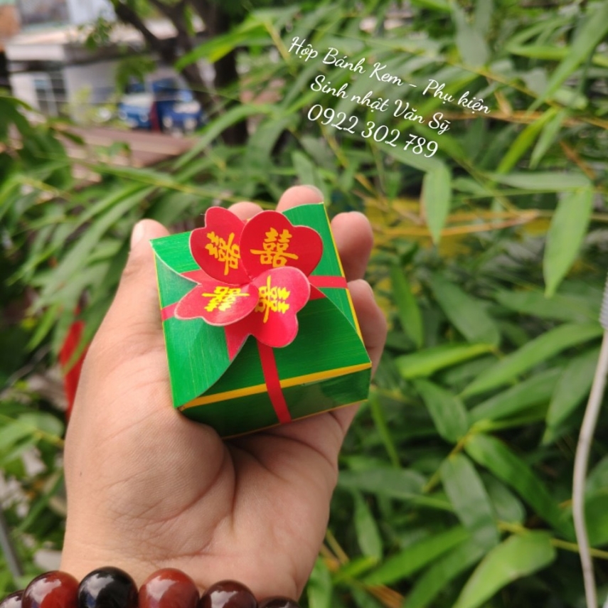 Hộp Phu Thê TPHCM