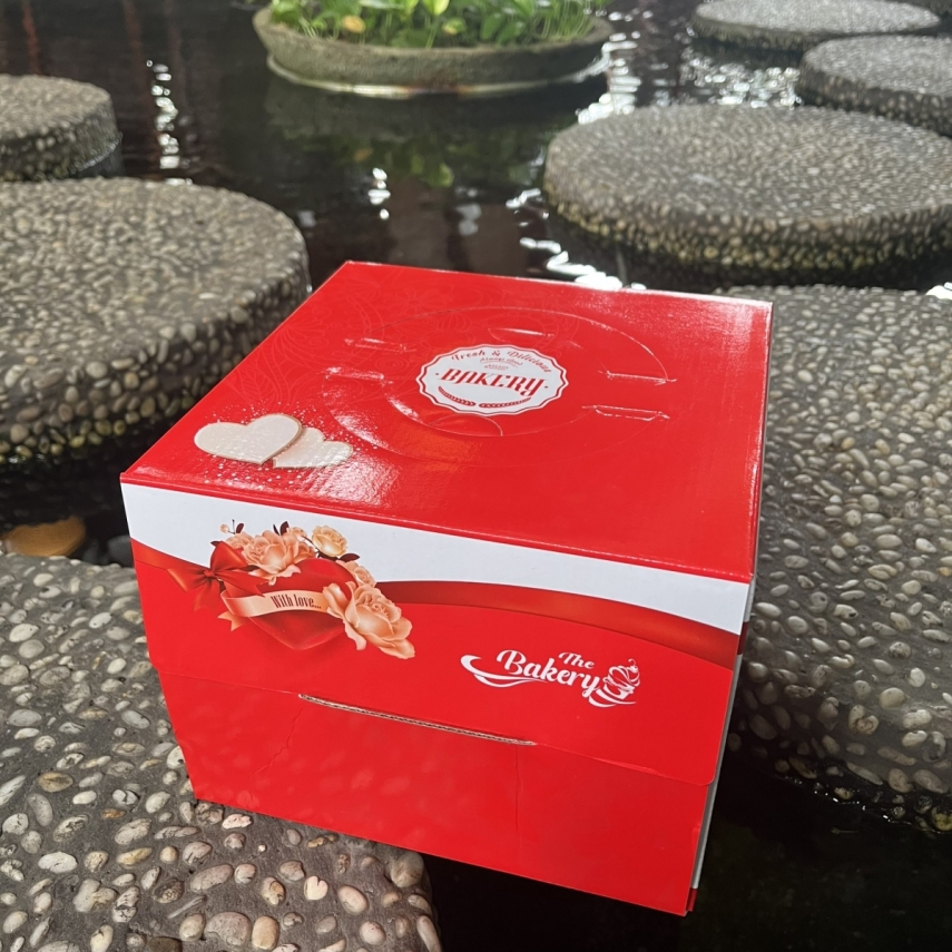Hộp bánh sinh nhật mã ĐP01
