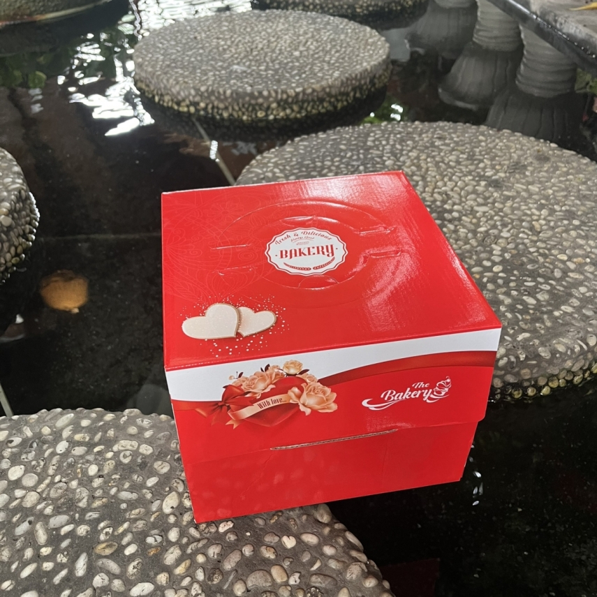 Hộp bánh sinh nhật mã ĐP01