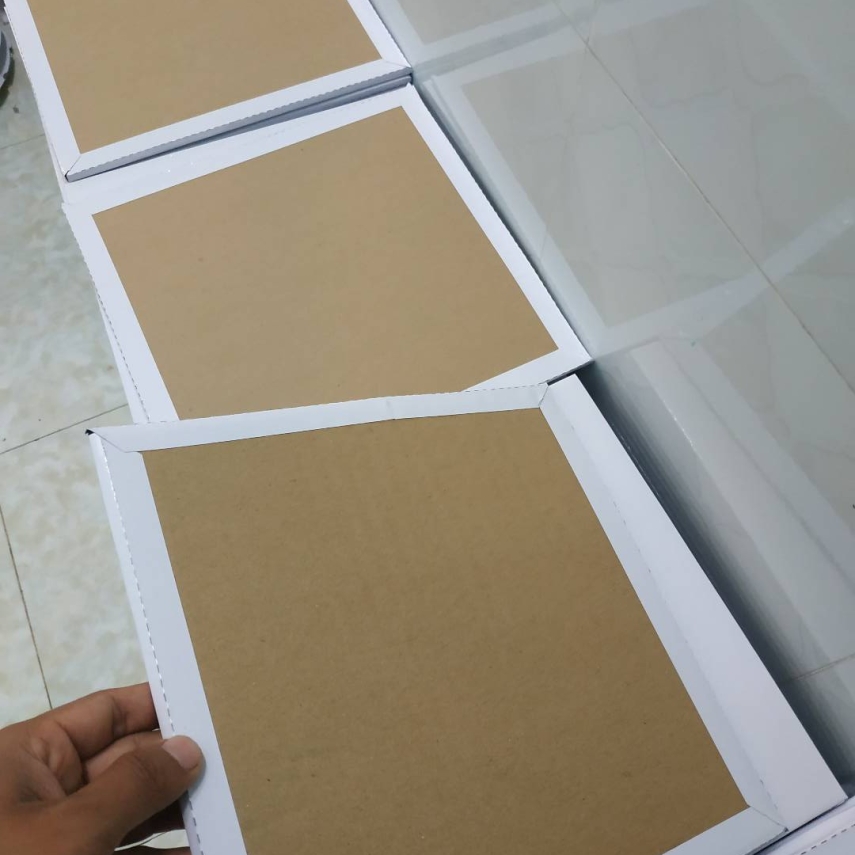 Đế Bánh Sinh Nhật