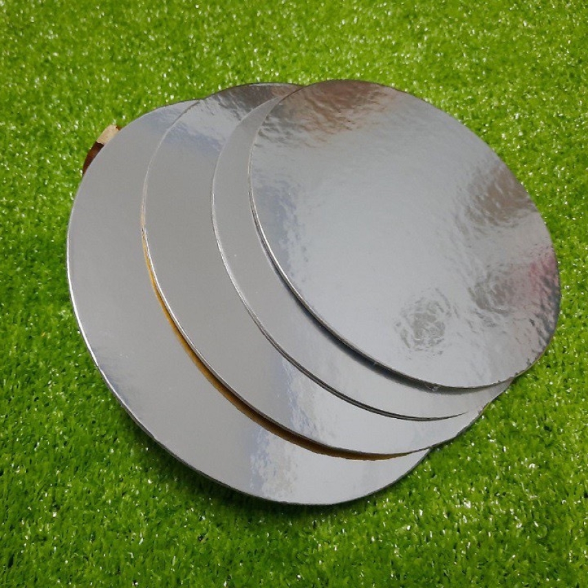 Đế Bánh Sinh Nhật