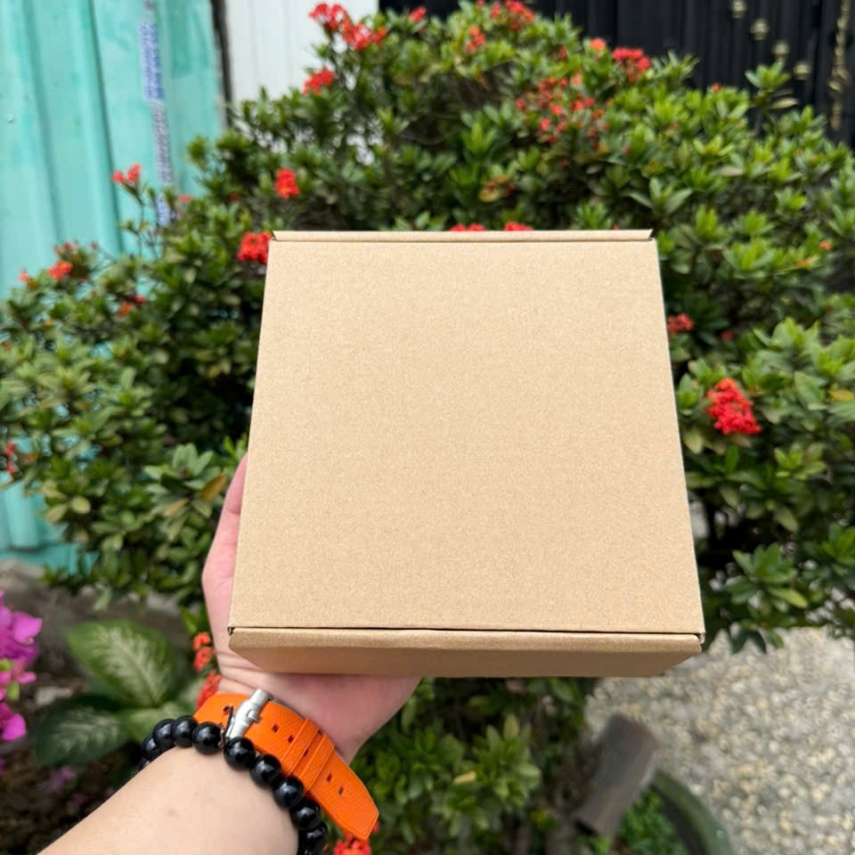 Hộp Ship COD Giá Rẻ, Hộp Carton Ship COD, Hộp Đóng Hàng COD, Hộp Giao Hàng Online, Hộp Ship Hàng Nhanh, Hộp Carton Đóng Gói, Hộp Ship COD Siêu Rẻ, Hộp Đóng Hàng Chuẩn Shop, Hộp Ship COD Chống Sốc, Hộp Carton 3 Lớp Giá Tốt, Hộp Ship COD Chất Lượng Cao